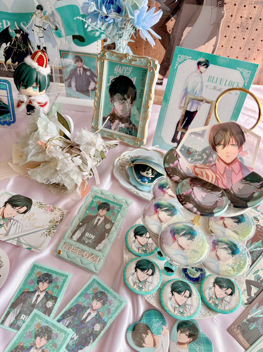 みみる tweet media