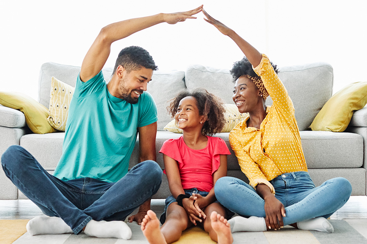 DLA_News's tweet image. Life insurance protects your loved ones when they need it the most. Yet, studies have shown that over 100 million Americans are either uninsured or underinsured⚠️
📖Start with learning some life insurance basics: bit.ly/45CMr0r 
#lifeinsurance #lifeinsurancecoverage