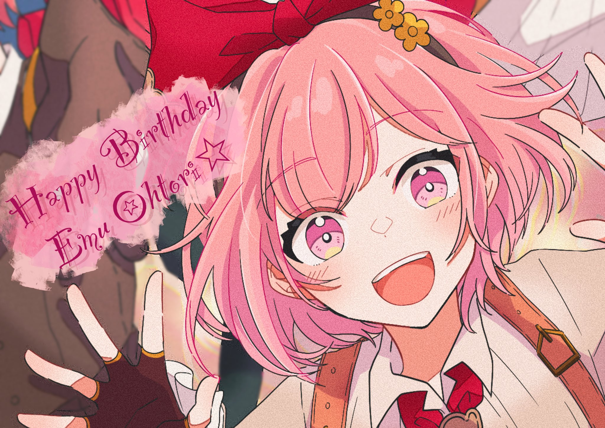 サブちゃろるど (@charorudo_0818) / X