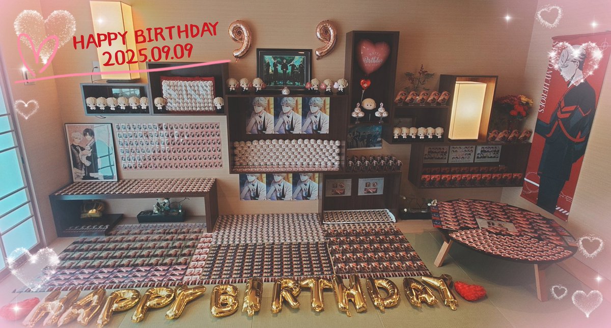 sally🌹🌹🌹 tweet media