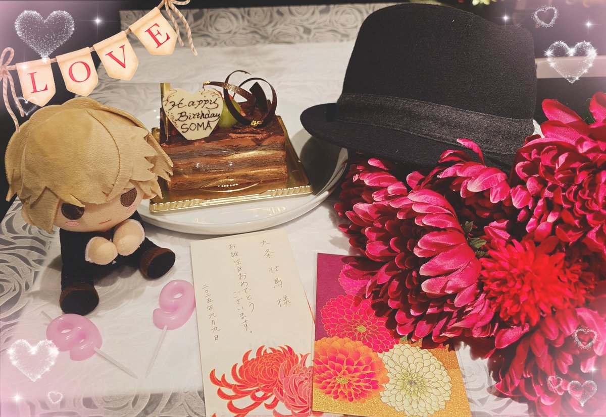 sally🌹🌹🌹 tweet media