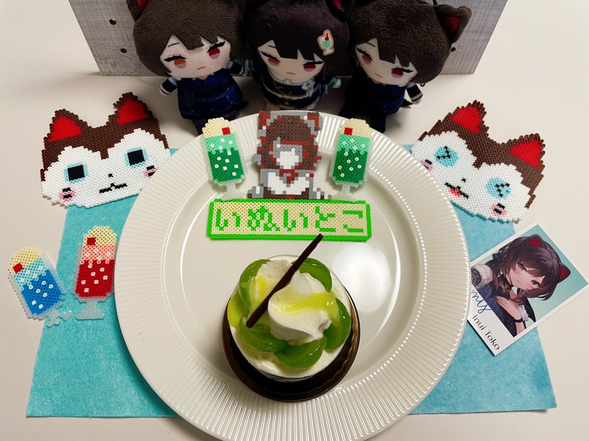 ﾈｯｯｯｯｺ (@konekonenecco) / Posts / X