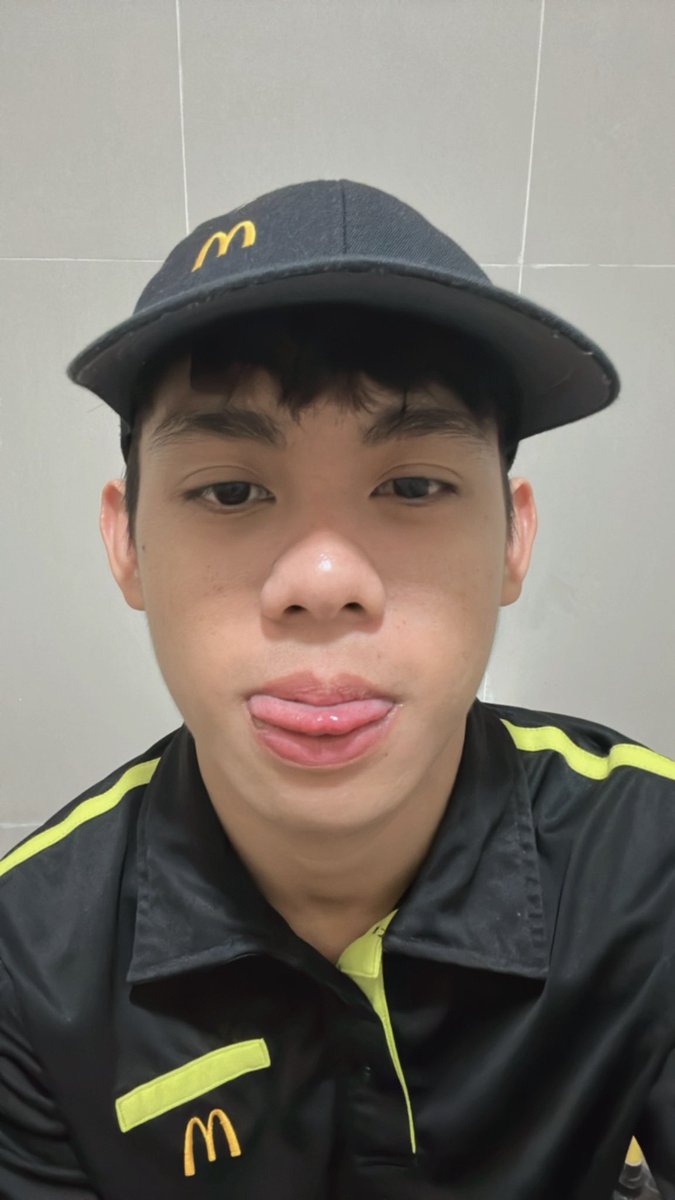 😛😛😛