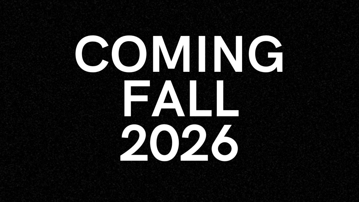 UnsolicitedP's tweet image. 🚀 Book deal! Rory AB Forrest’s debut DAVE, THE SPACE PET lands Fall 2026 with Unsolicited Press. 👽 A nerdy accountant goes from dive bar bathroom ➡️ alien abduction ➡️ intergalactic pet. Thanks Stacey Kondla @ The Rights Factory! 💫 #BookDeal #SciFiComedy