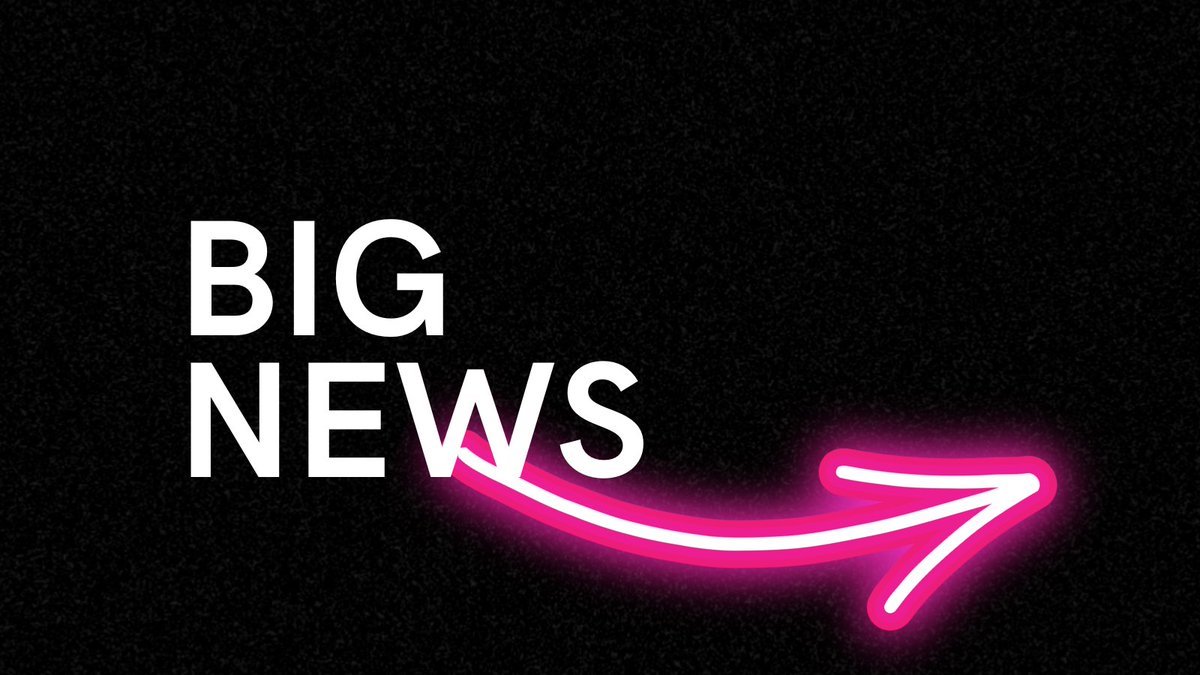 UnsolicitedP's tweet image. 🚀 Book deal! Rory AB Forrest’s debut DAVE, THE SPACE PET lands Fall 2026 with Unsolicited Press. 👽 A nerdy accountant goes from dive bar bathroom ➡️ alien abduction ➡️ intergalactic pet. Thanks Stacey Kondla @ The Rights Factory! 💫 #BookDeal #SciFiComedy