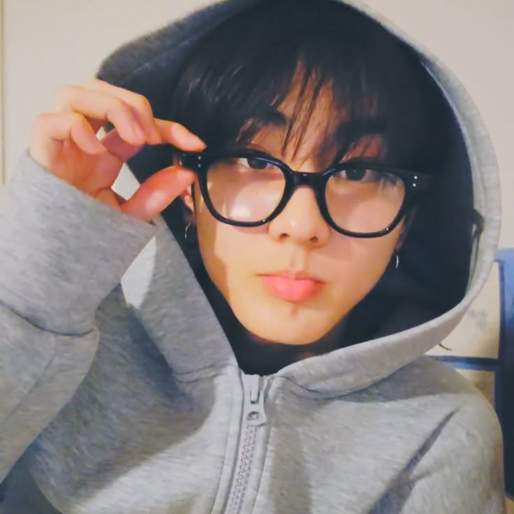 𝘗𝘦𝘢𝘤𝘦 𝘧𝘦𝘦𝘭𝘴 𝘭𝘪𝘬𝘦 𝘩𝘰𝘮𝘦.

#ensd #ENGENESelcaDay #ENHYPEN #JUNGWON <a href="/ENHYPEN_members/">ENHYPEN</a>