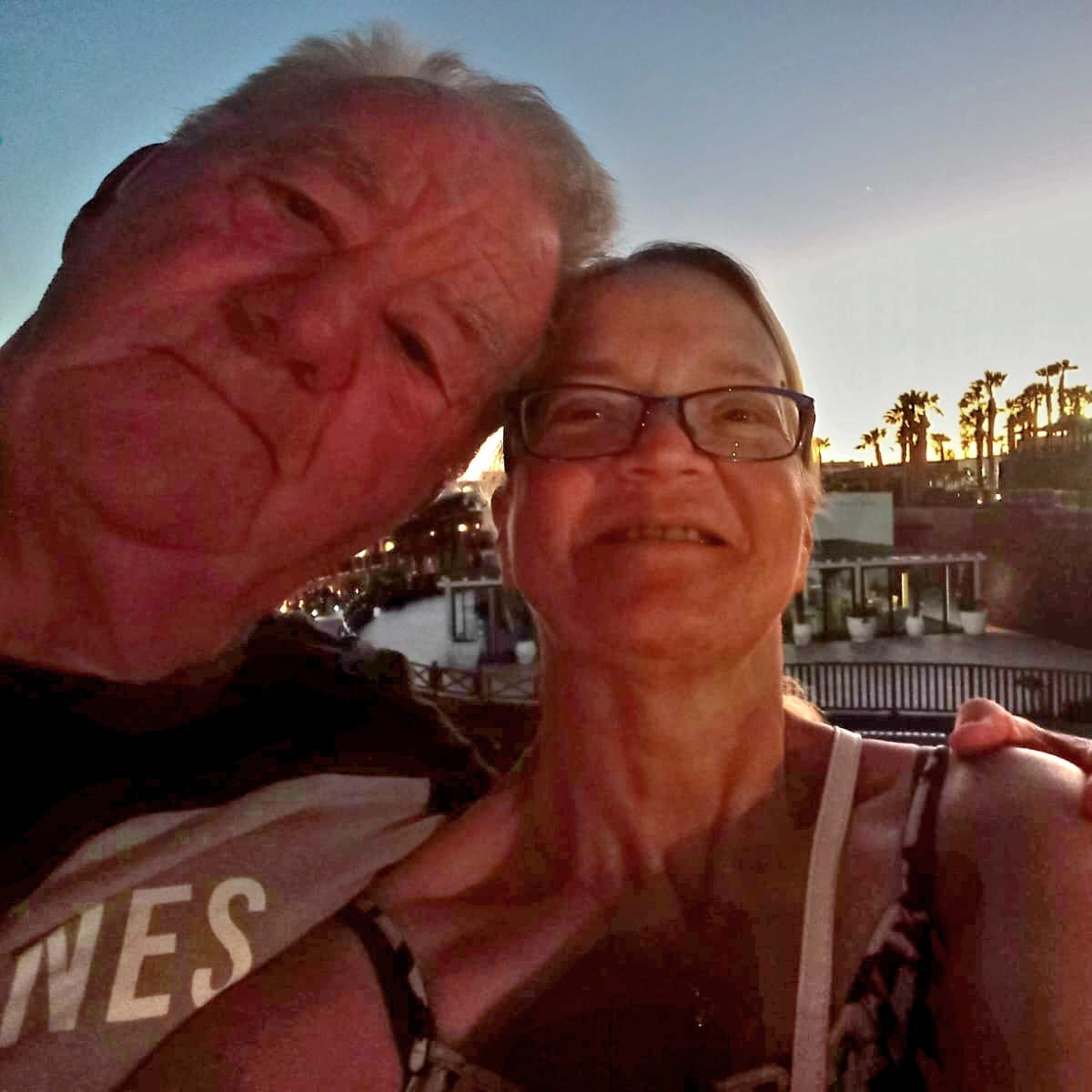 Irwin Mitchell tweet media