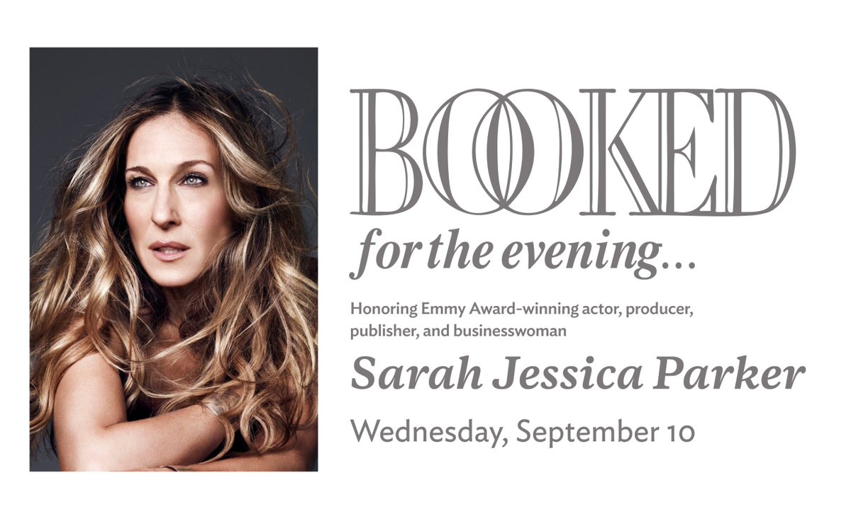 Westport Library tweet media