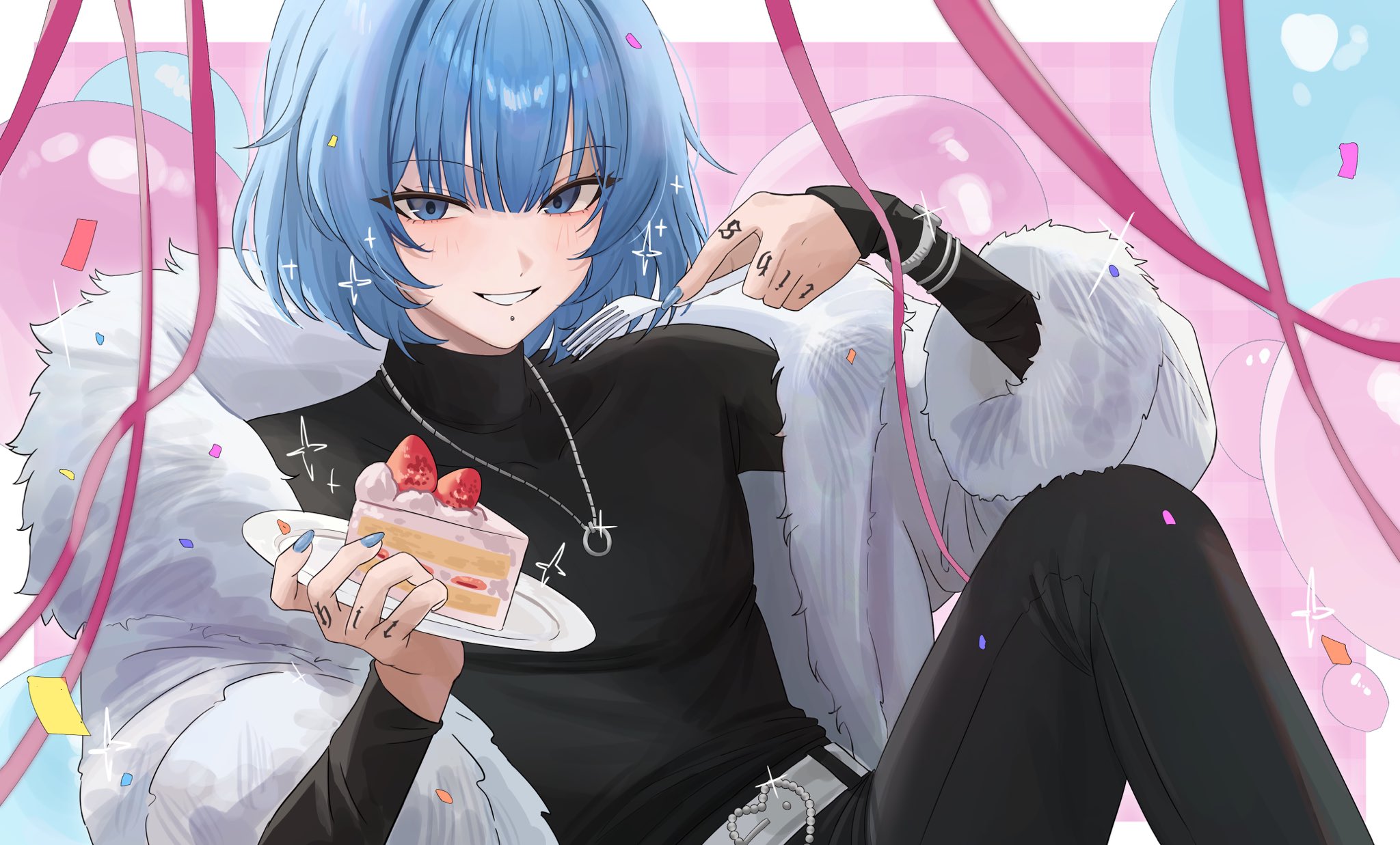 とつ (@dm0O9mqgi936268) / X