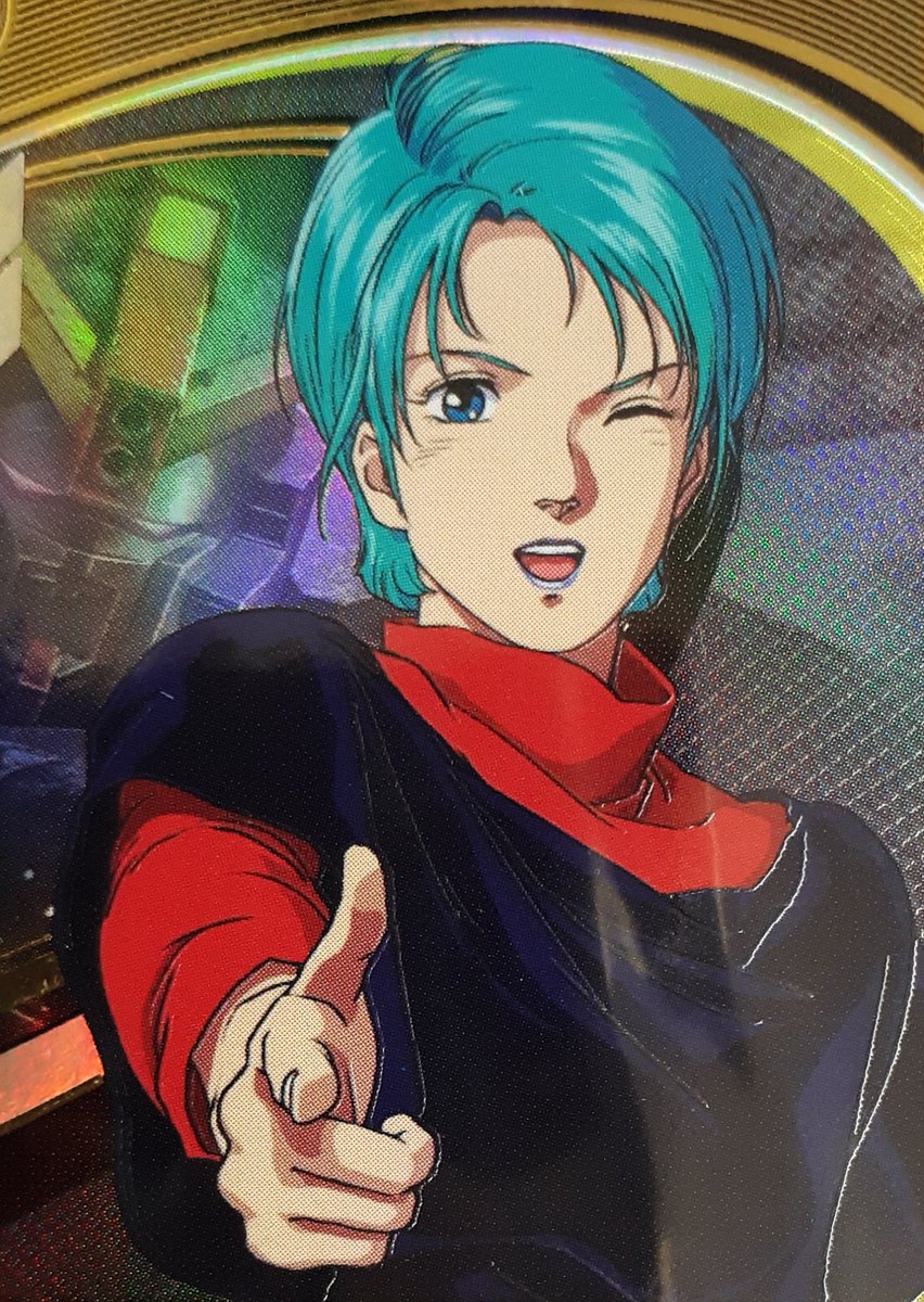 アニメ原画 Ｚガンダム　フォウ・ムラサメ　セル画 機動戦士Zガンダム フォウ・ムラサメ