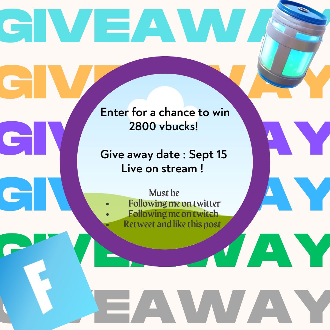 Auntie Bre 💕✨ tweet media