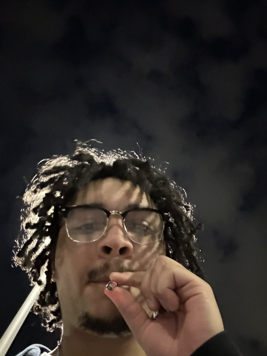 killqpid's tweet image. omg i made a song w yiru