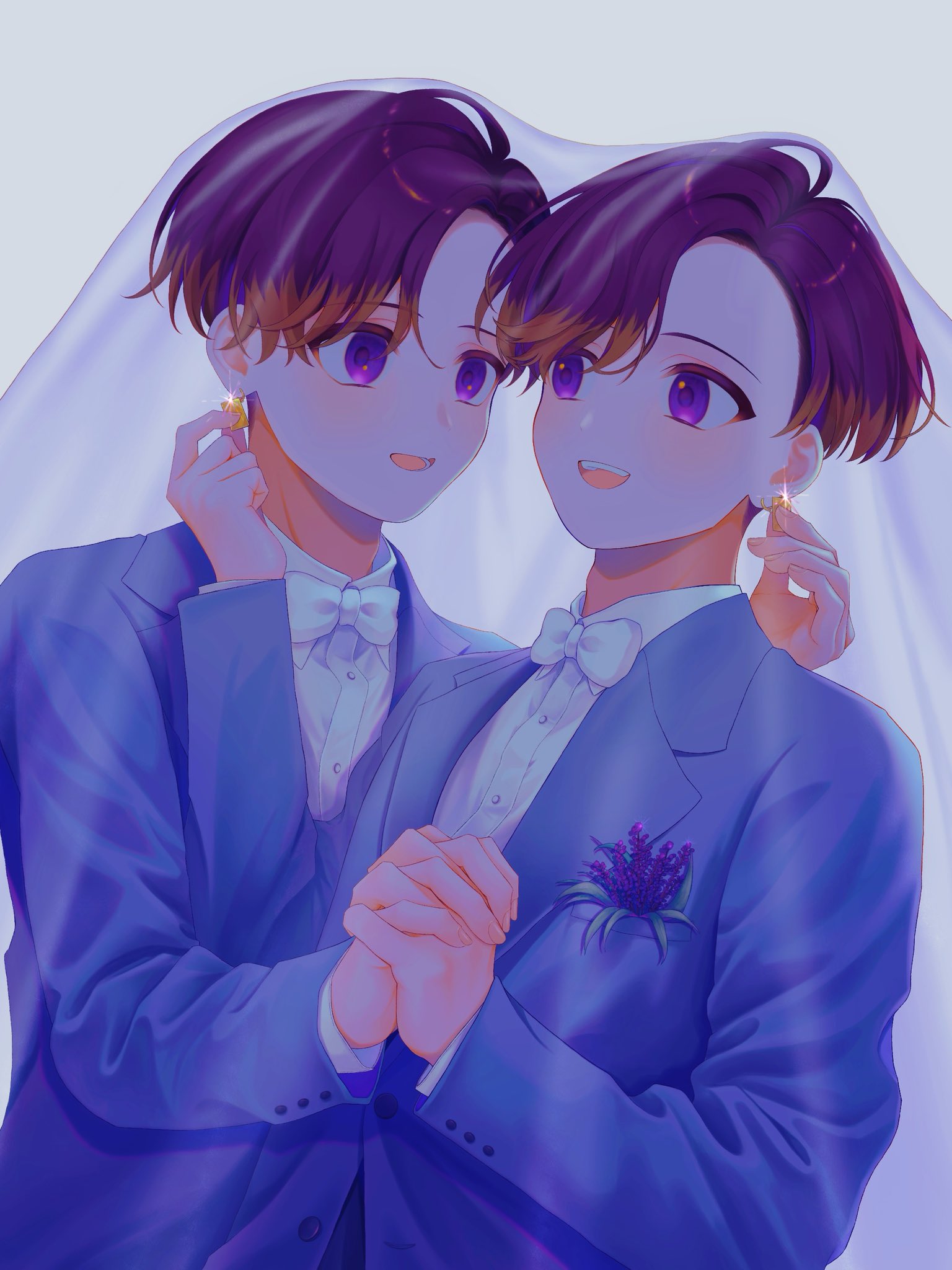 myさま確認ページ♡ Yさま確認ページ♡ zx - Search / X