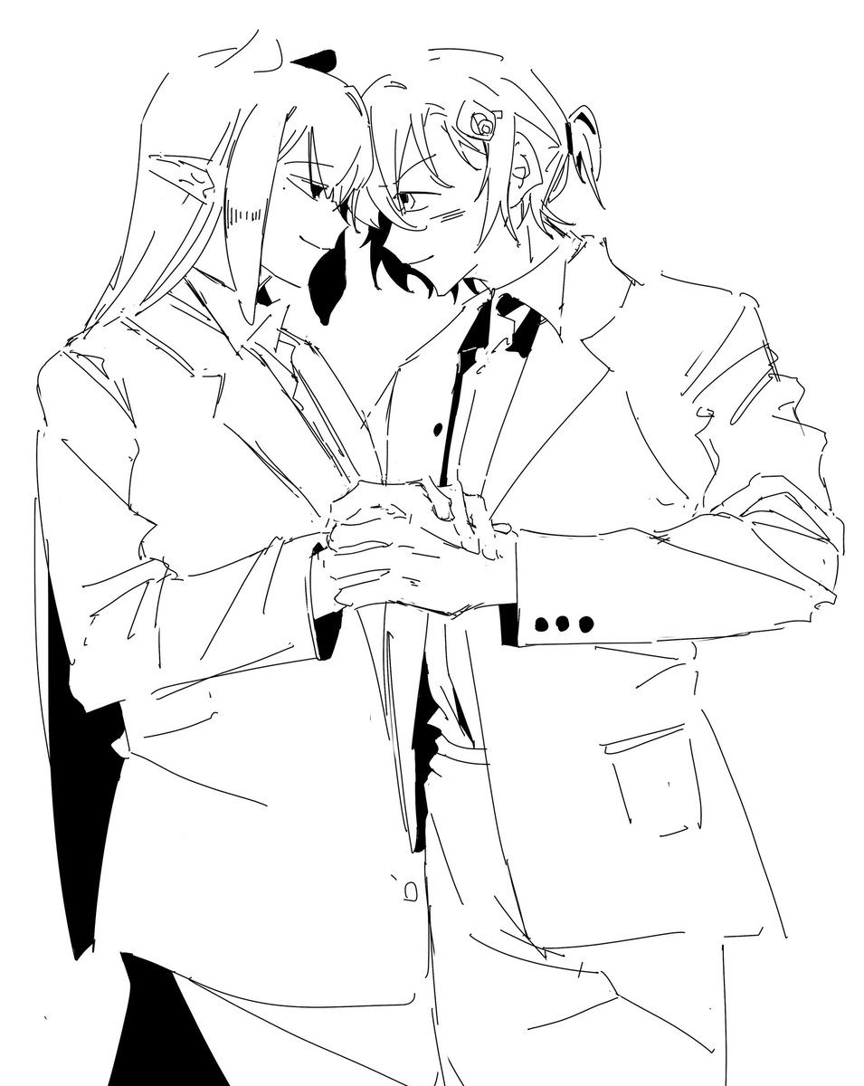 1127 (@__1127desu) on Twitter photo 