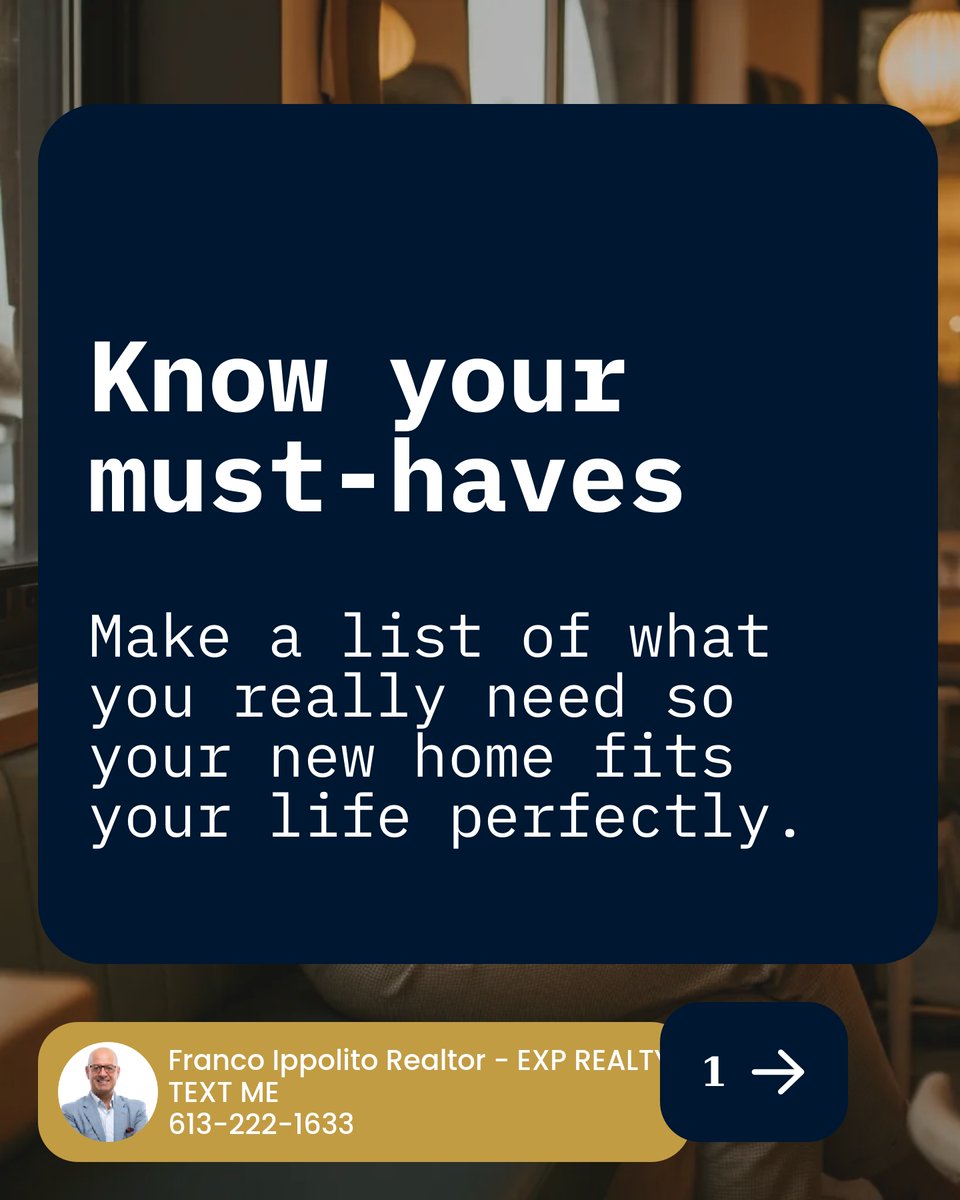 BuyOttawa's tweet photo. Feeling cramped &amp; ready to upsize in Ottawa? 🏠 From Kanata to Orleans, your dream of more space can be real! Here's the scoop: Research your must-haves, budget for hidden costs, and make sure to snag a spot near good schools or parks. What's your next step? #OttawaRealEstate https://t.co/uairpOJtqZ