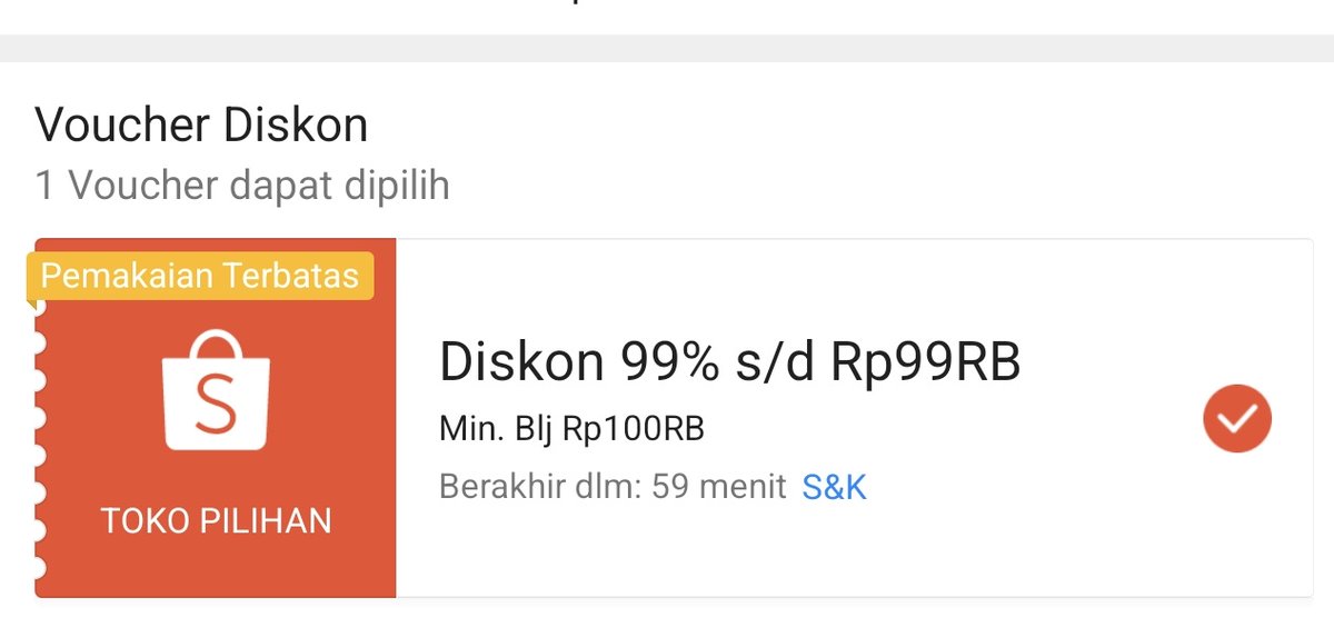 KIM ✨ PROMO hunter 🥳 tweet media