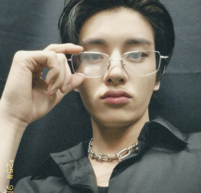 can we   ,   we keep . . .
keep each   other   company ,
m y    l o v e ?  ༊࿐

#JAKE #ENSD #SIMJAEYUN 
#ENGENESelcaDay 
<a href="/ENHYPEN/">ENHYPEN OFFICIAL</a> <a href="/ENHYPEN_members/">ENHYPEN</a>