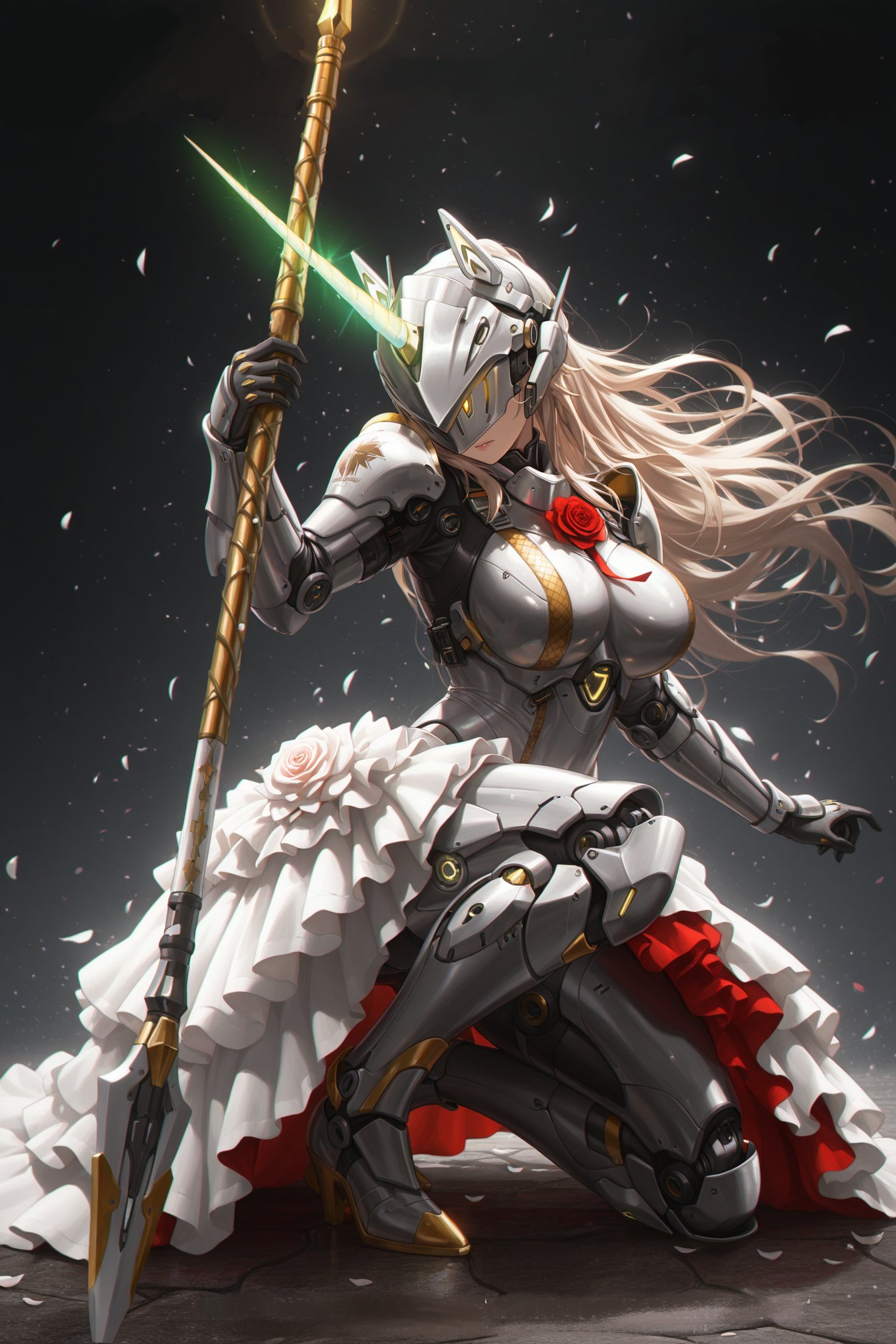 Triglav（トリグラフ） (@rasenkaidan6) / X