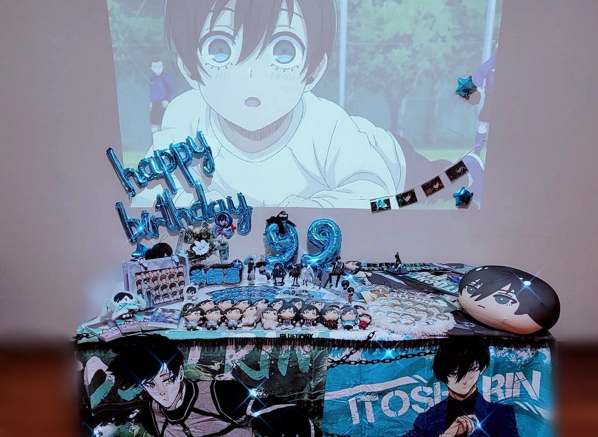 Ritsu🦉👑 tweet media