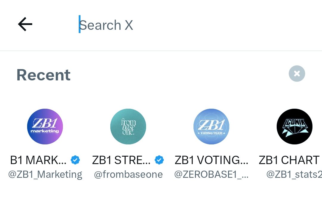 avi (@nauilumiere) on Twitter photo the best BIG 4 💙
<a href="/ZB1_Marketing/">B1 MARKETING</a> <a href="/frombaseone/">ZB1 STREAMING BASE</a> <a href="/ZEROBASE1_VT/">ZB1 VOTING TEAM</a> <a href="/ZB1_stats2/">ZB1 CHART DATA</a>
thank you so much for being the backbone of this fandom 🫂
#ZEROBASEONE #ZB1 the best BIG 4 💙
<a href="/ZB1_Marketing/">B1 MARKETING</a> <a href="/frombaseone/">ZB1 STREAMING BASE</a> <a href="/ZEROBASE1_VT/">ZB1 VOTING TEAM</a> <a href="/ZB1_stats2/">ZB1 CHART DATA</a>
thank you so much for being the backbone of this fandom 🫂
#ZEROBASEONE #ZB1