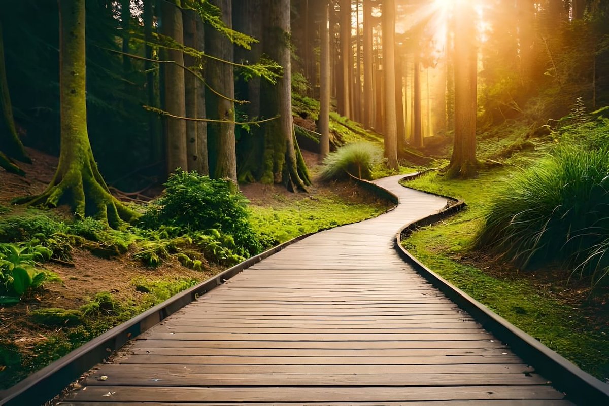Your financial ladder should lean on the right wall. Define your vision, then build a plan to match

alexanderfinancialplanning.com/blog/what-do-y…