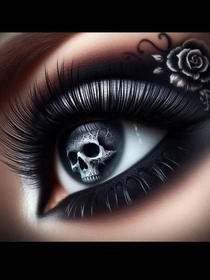 𝔻𝔼𝔸𝕋ℍ 💀 (@mrrealdeath) on Twitter photo 