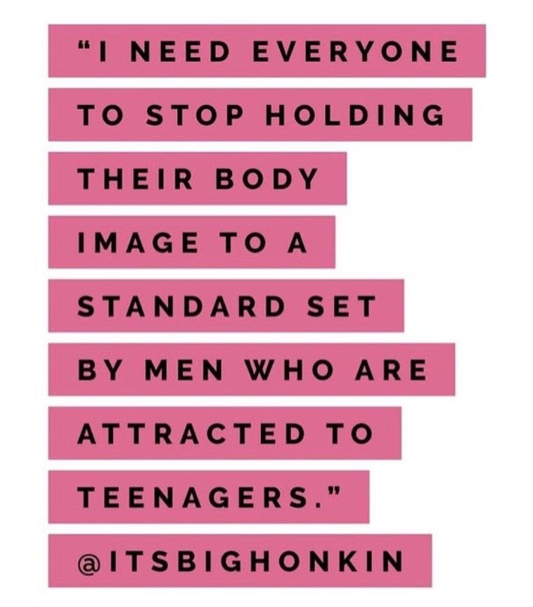 Atheist Girl (@iamatheistgirl) on Twitter photo 