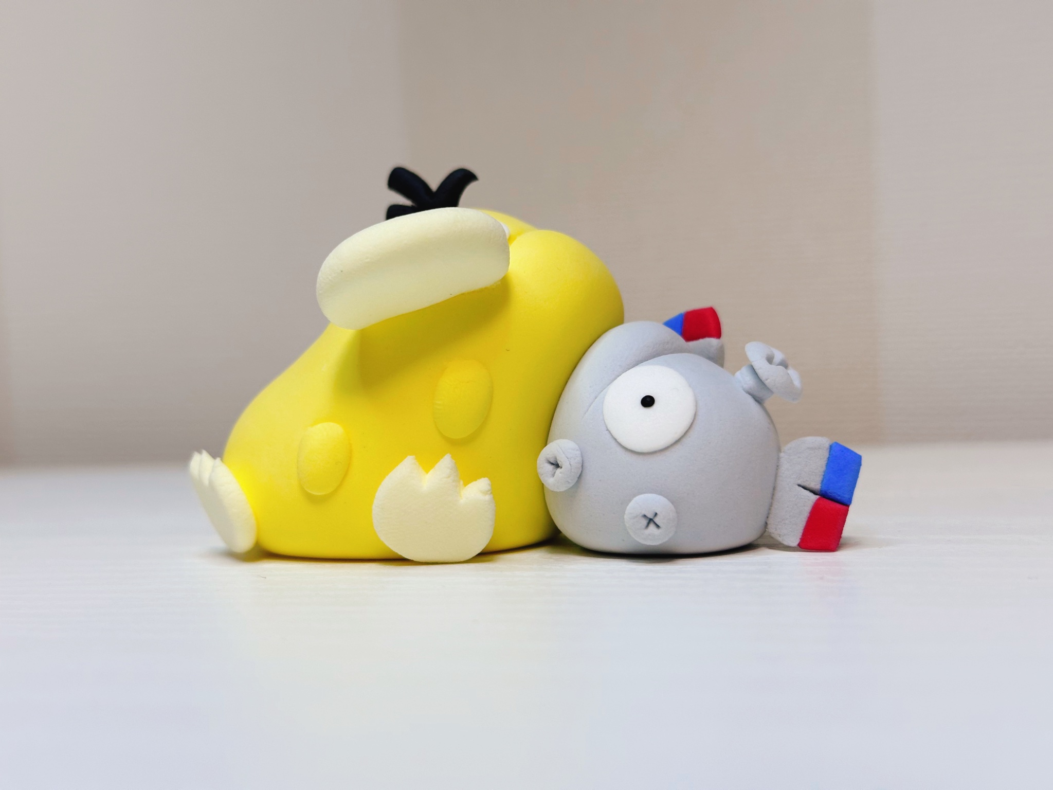 ポケモン　ガチャ　おまけ　まとめ売り　希少 新品未開封】ポケモン ガチャマシン タカラトミーおまけ付き