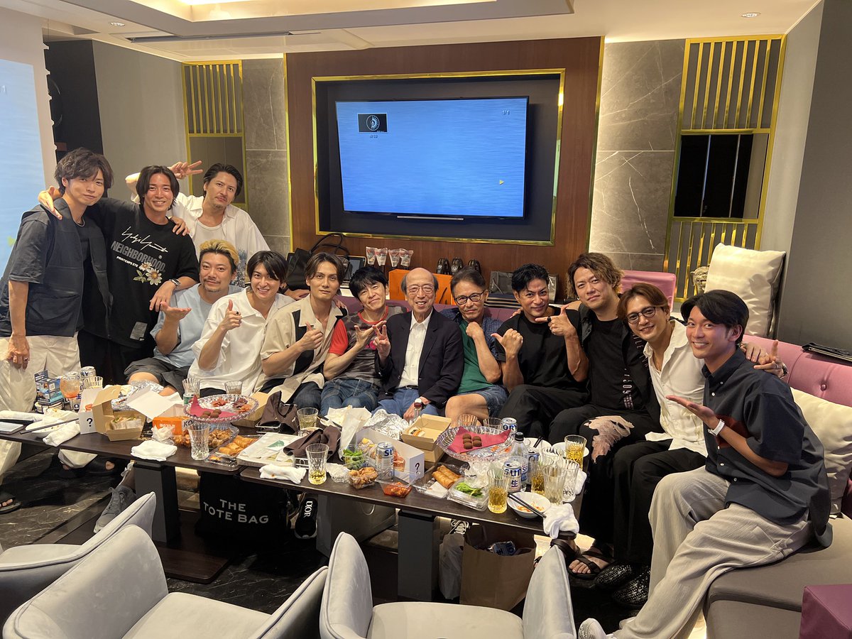 兼崎健太郎 サイン入り写真集・パンフレット・DVD・切り抜きや