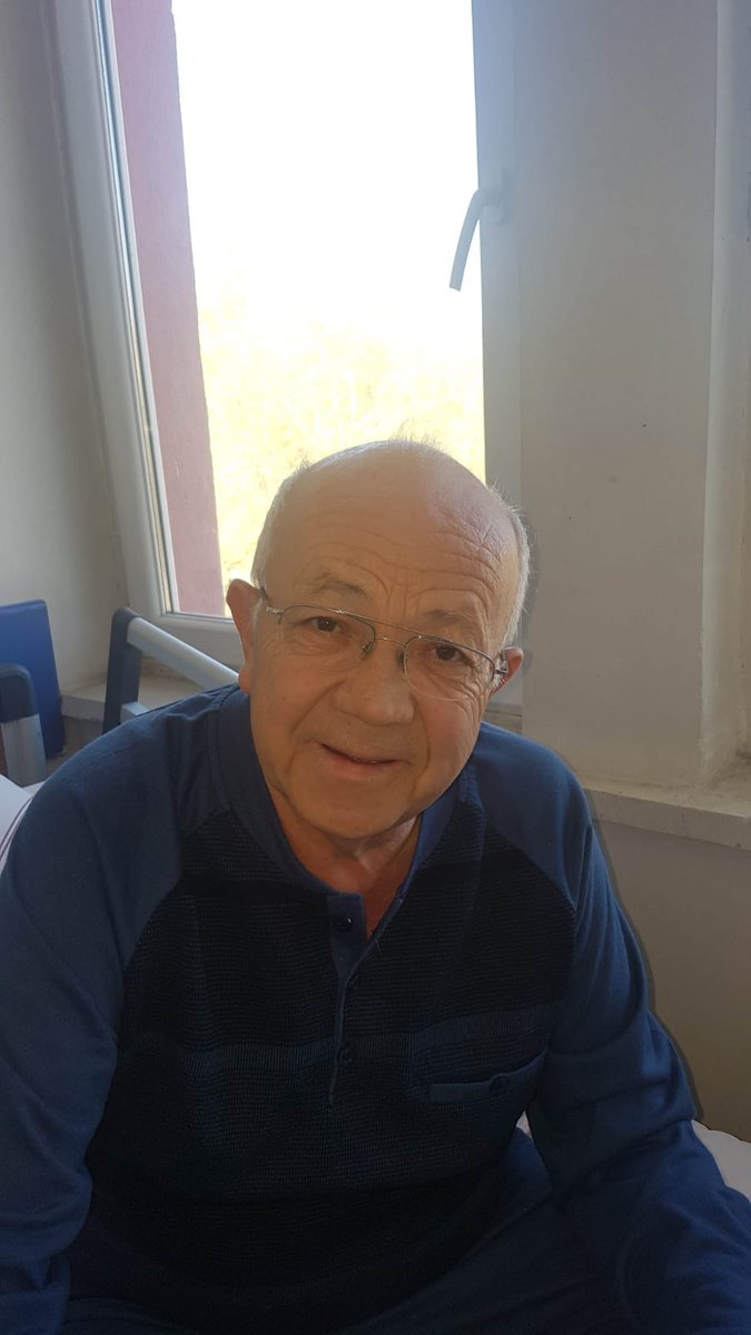 İlçemiz Uzun Çarşi esnaflarından , Mollaların Alaaddin Seyman'ın oğlu, Kadir Seyman'ın abisi,Alaaddin ve Burak Seyman'ın babası,Faruk Çokman'ın kayınpederi Mollaların MEHMET SEYMAN vefat etmiştir.Merhuma Allah'tan rahmet dost ve yakınlarına başsağlığı dileriz. Ruhuna El Fatiha.