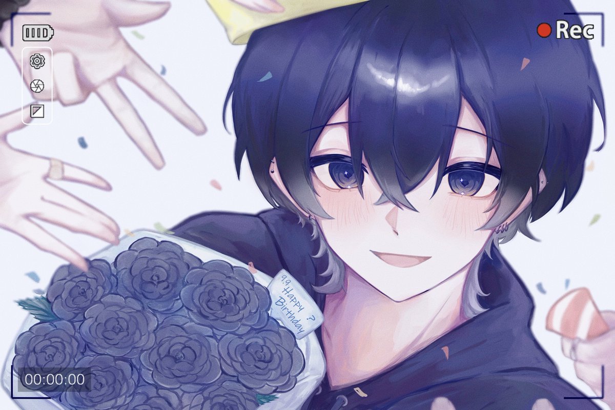 M❕ (@3_8739147) / Posts / X