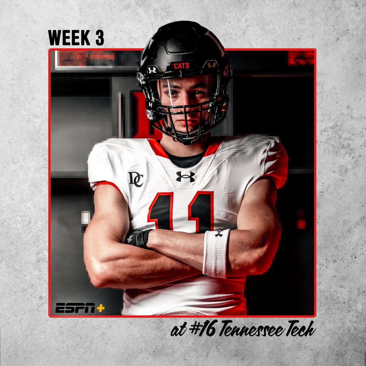 DavidsonFB's tweet image. 