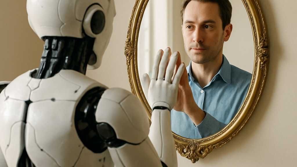 AGI explained: Artificial intelligence with humanlike cognition

computerworld.com/article/403851…

#artificial #tech #ArtificialTech #AT #news #trending