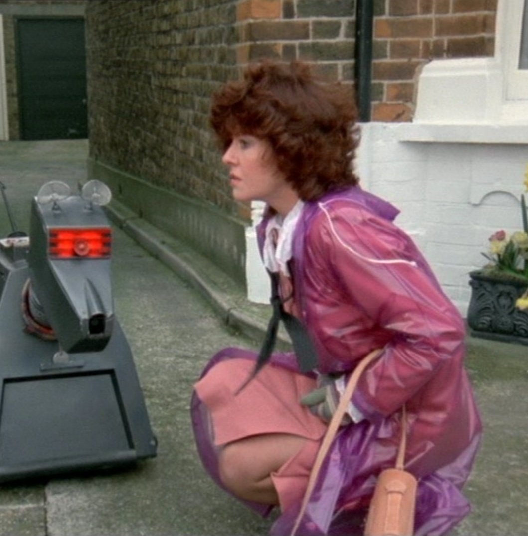 We love a cinematic parallel 💗
<a href="/sadie_l4dy/">Sadie Miller</a>