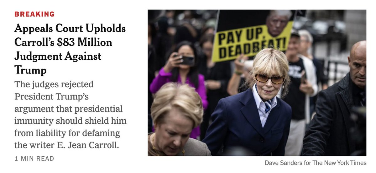 ejeancarroll's tweet image. 