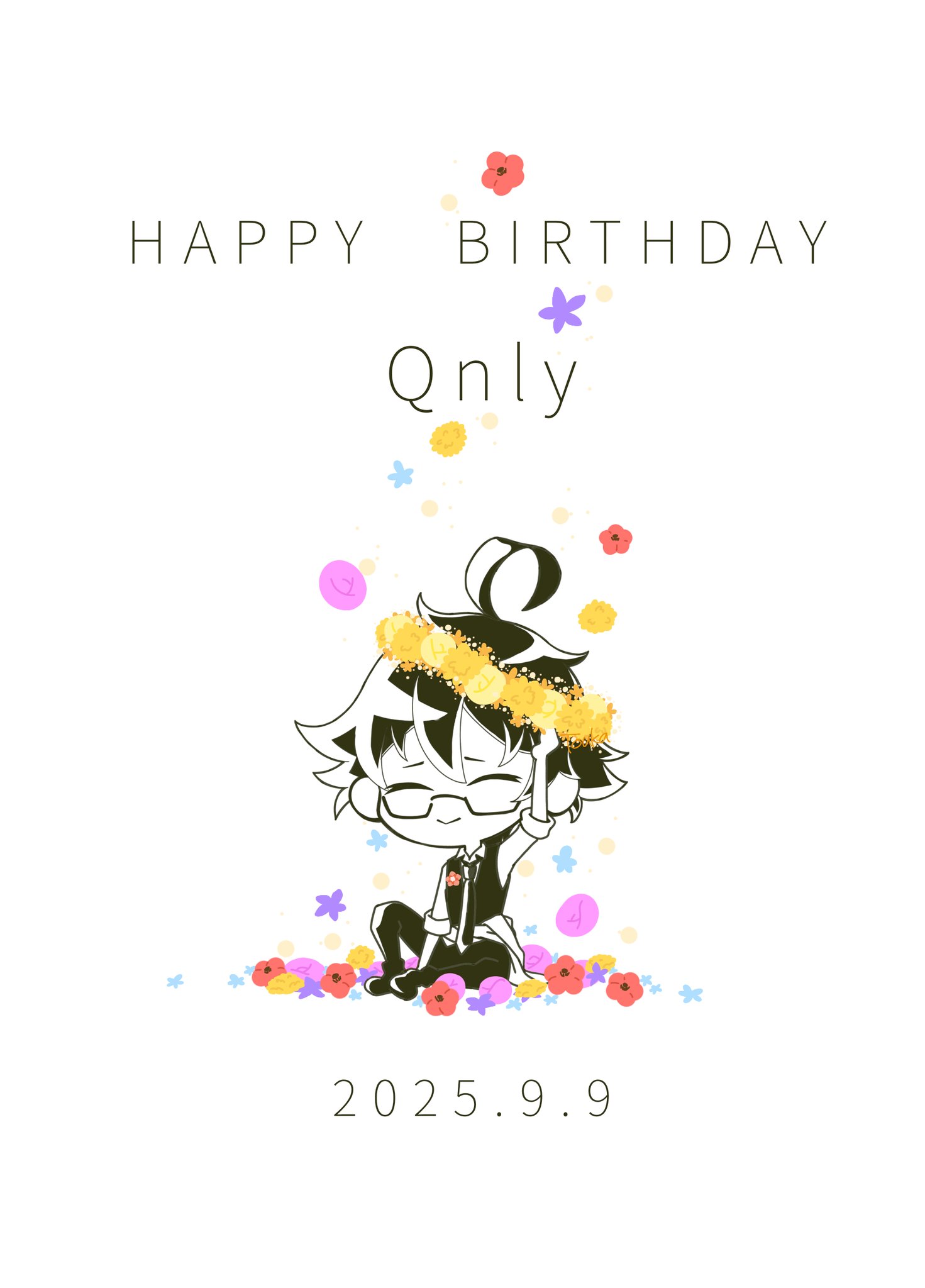 コトコ🎀 (@kotokonoko04) / X