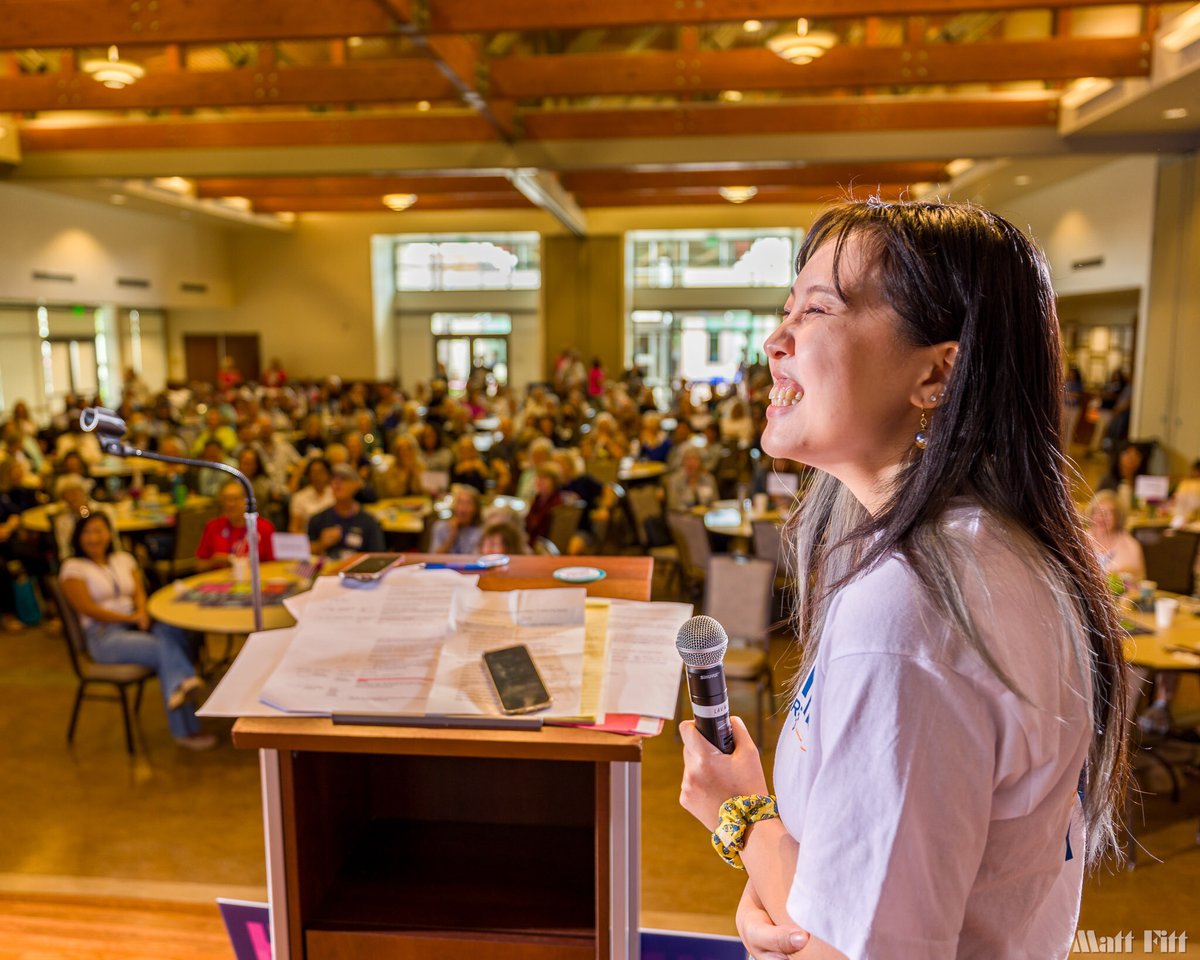 DigiDems tweet media