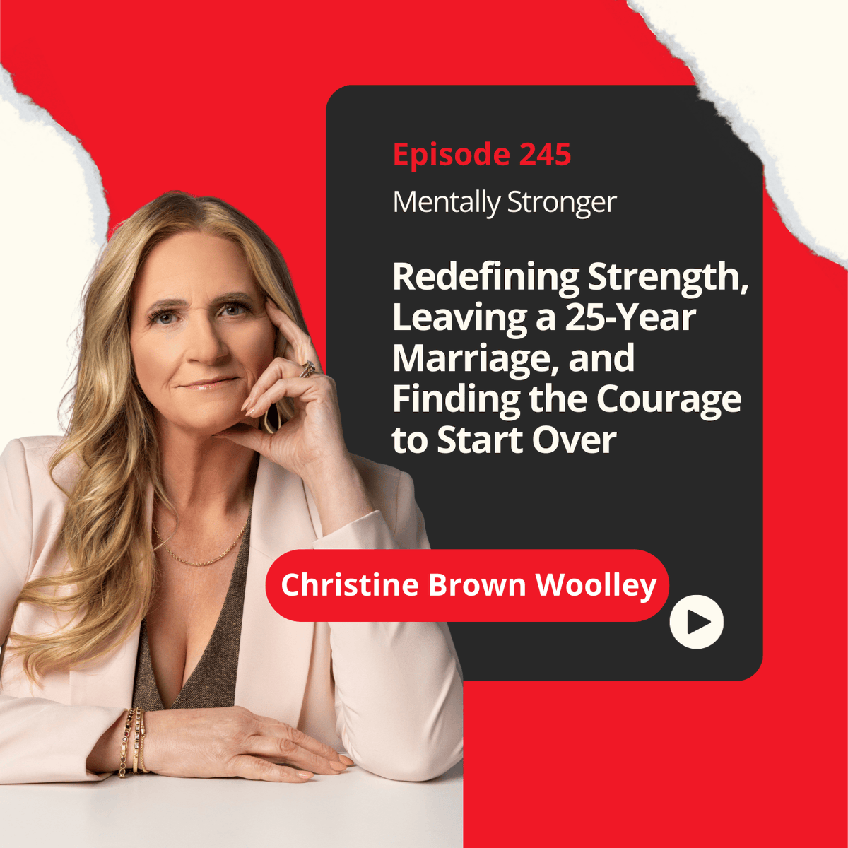 Amy Morin, LCSW tweet media