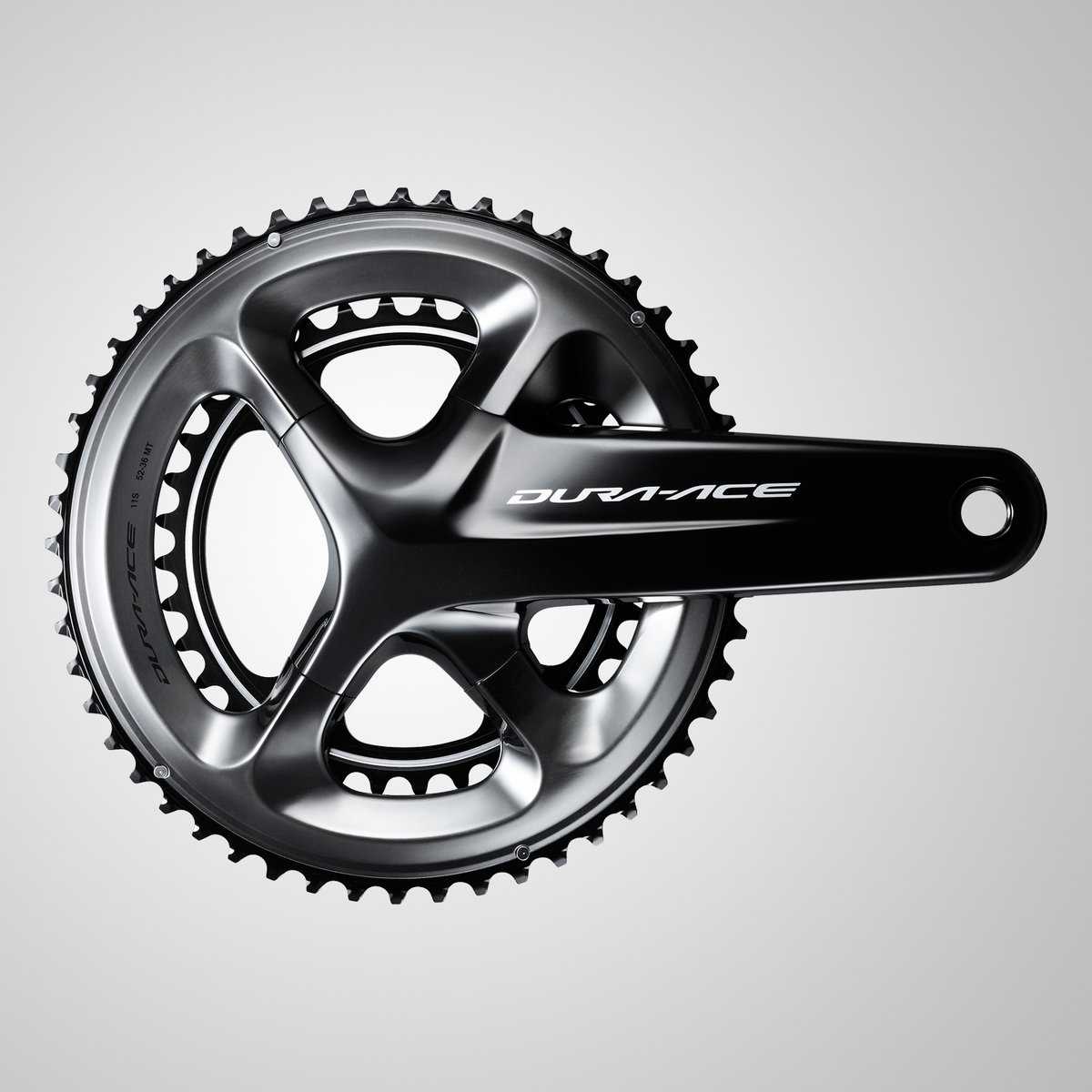 Shimano is pleased to announce the preliminary approval of a settlement of the claims asserted in the U.S. class action titled In re Shimano Crankset Litigation, No. 8:23-cv-02038-JVS.  For more information, please visit shima.no/3fb