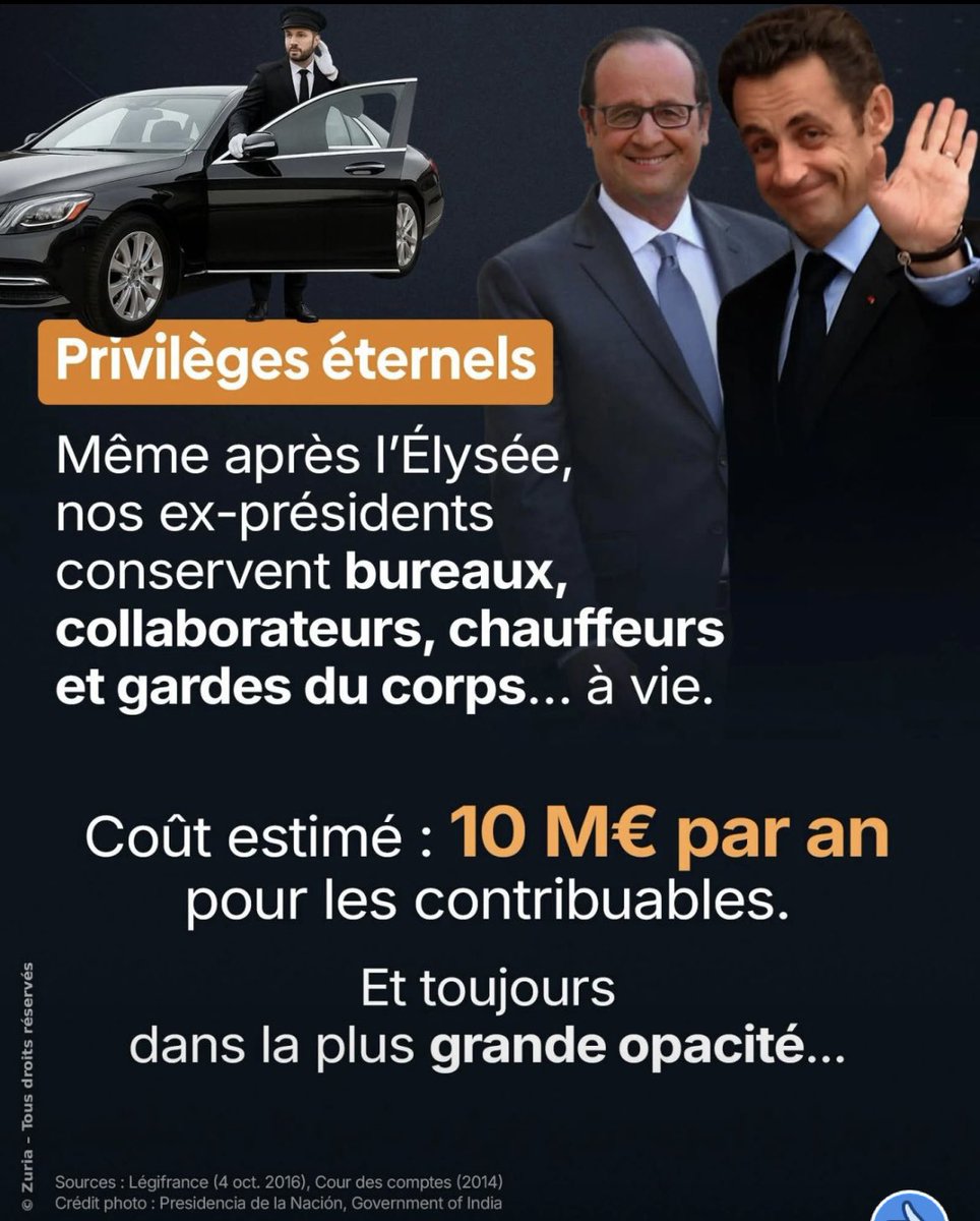 fabienne billat (@fadouce) on Twitter photo 