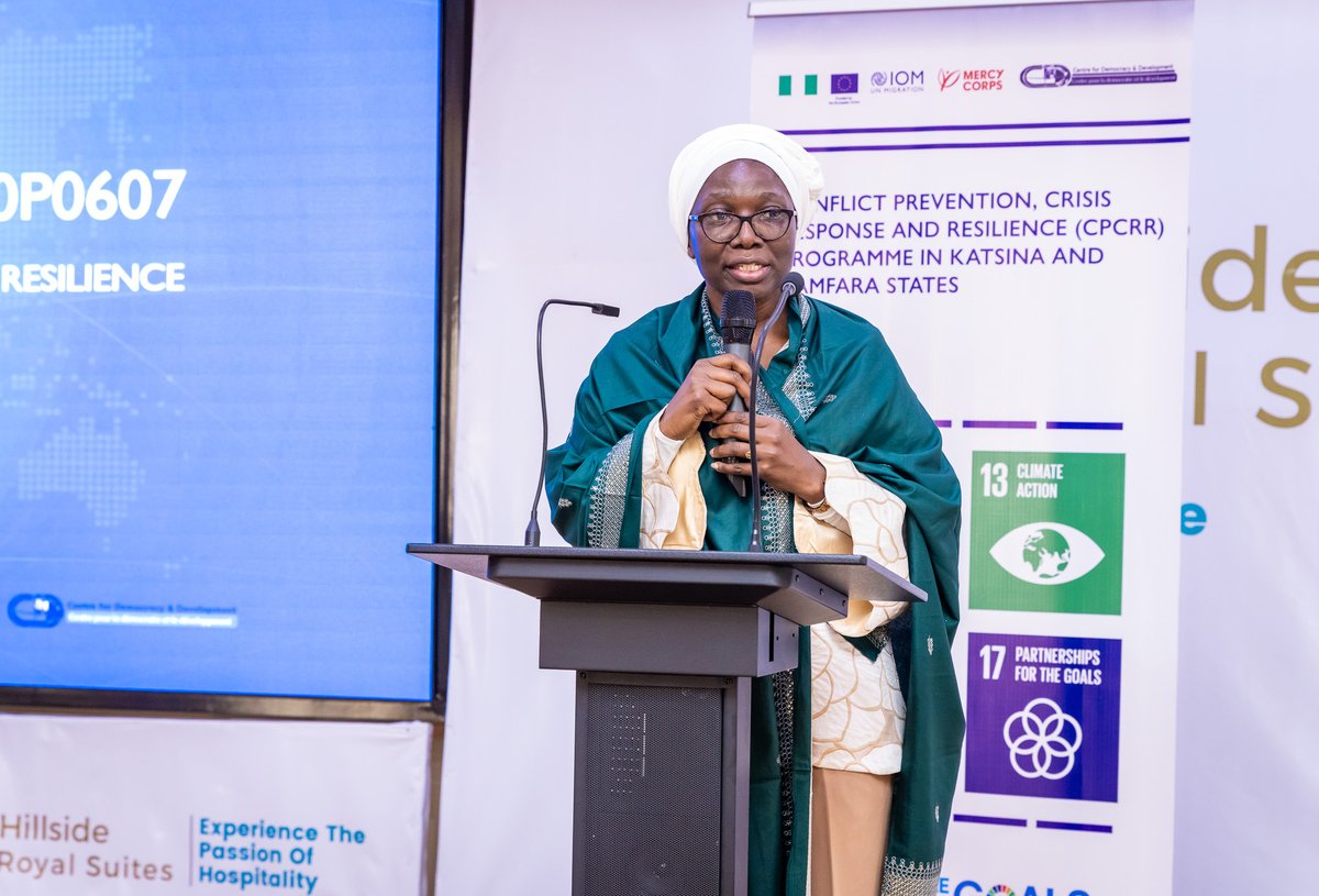 IOM Nigeria tweet media