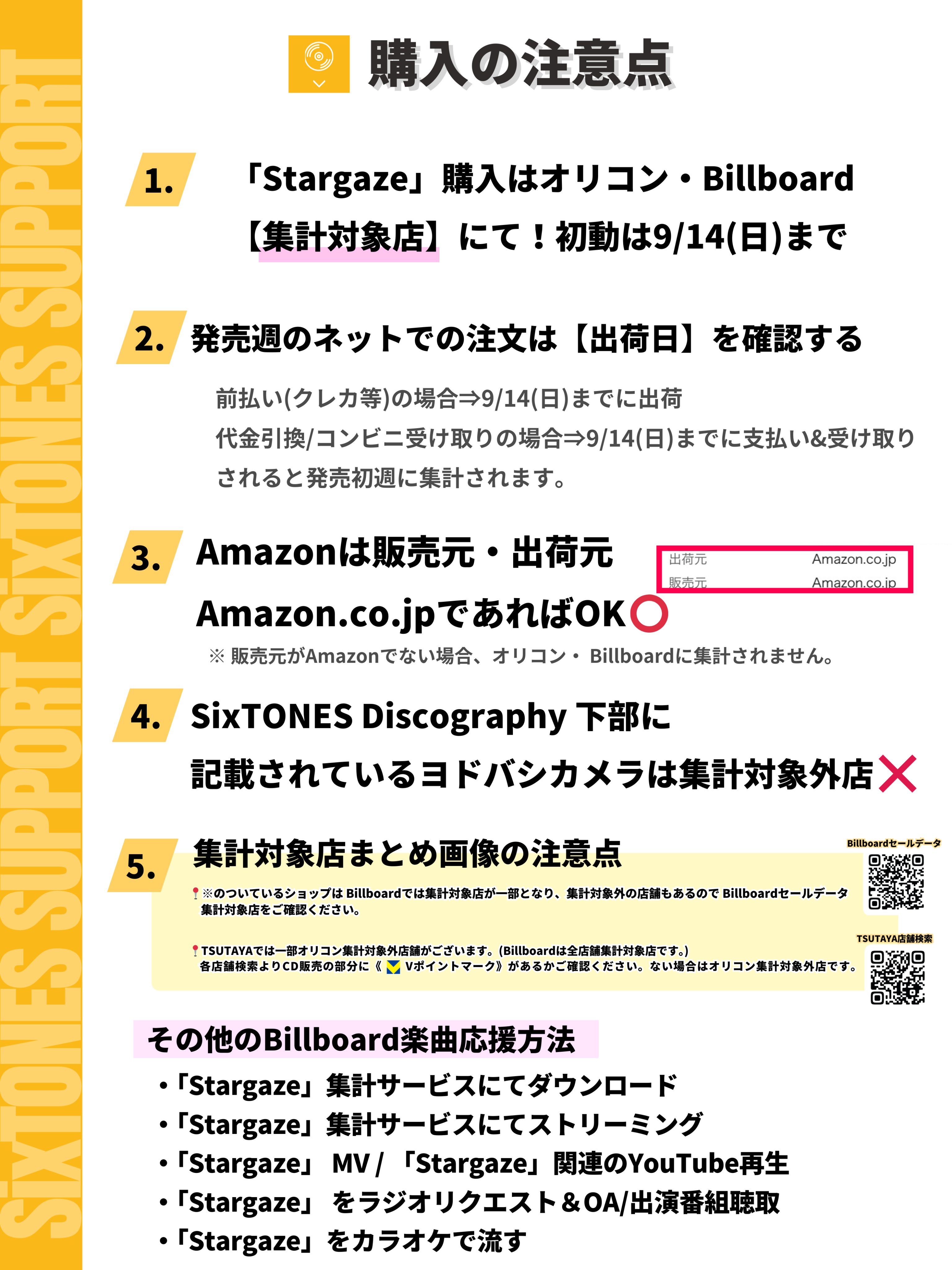 🎖️ショコラ✨💎✨ on X: 