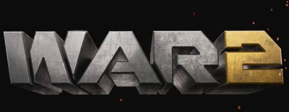 #War2 Official Box Office (25 Days)

⭐️ Hindi Nett: ₹ 184.90cr
⭐️ Telugu Nett: ₹ 66.98cr

Total India Nett: ₹ 251.88cr