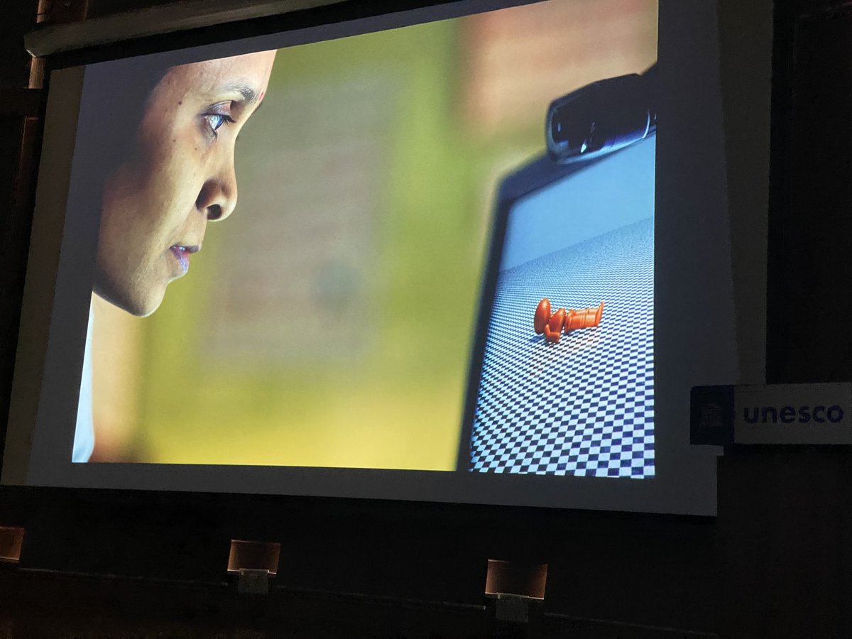 United Nations in India tweet media