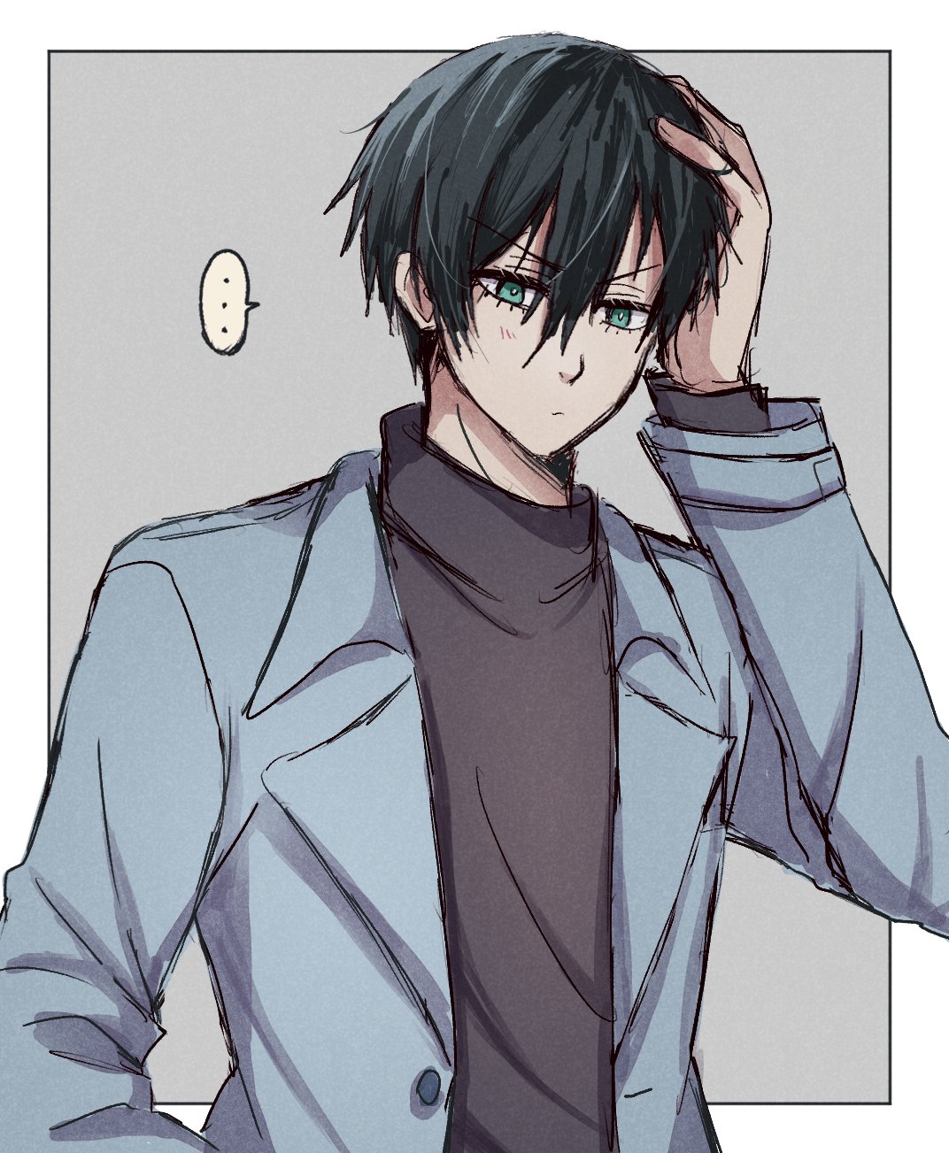 凛.⚡️ 凜パパ (@RikuRuri33) / X