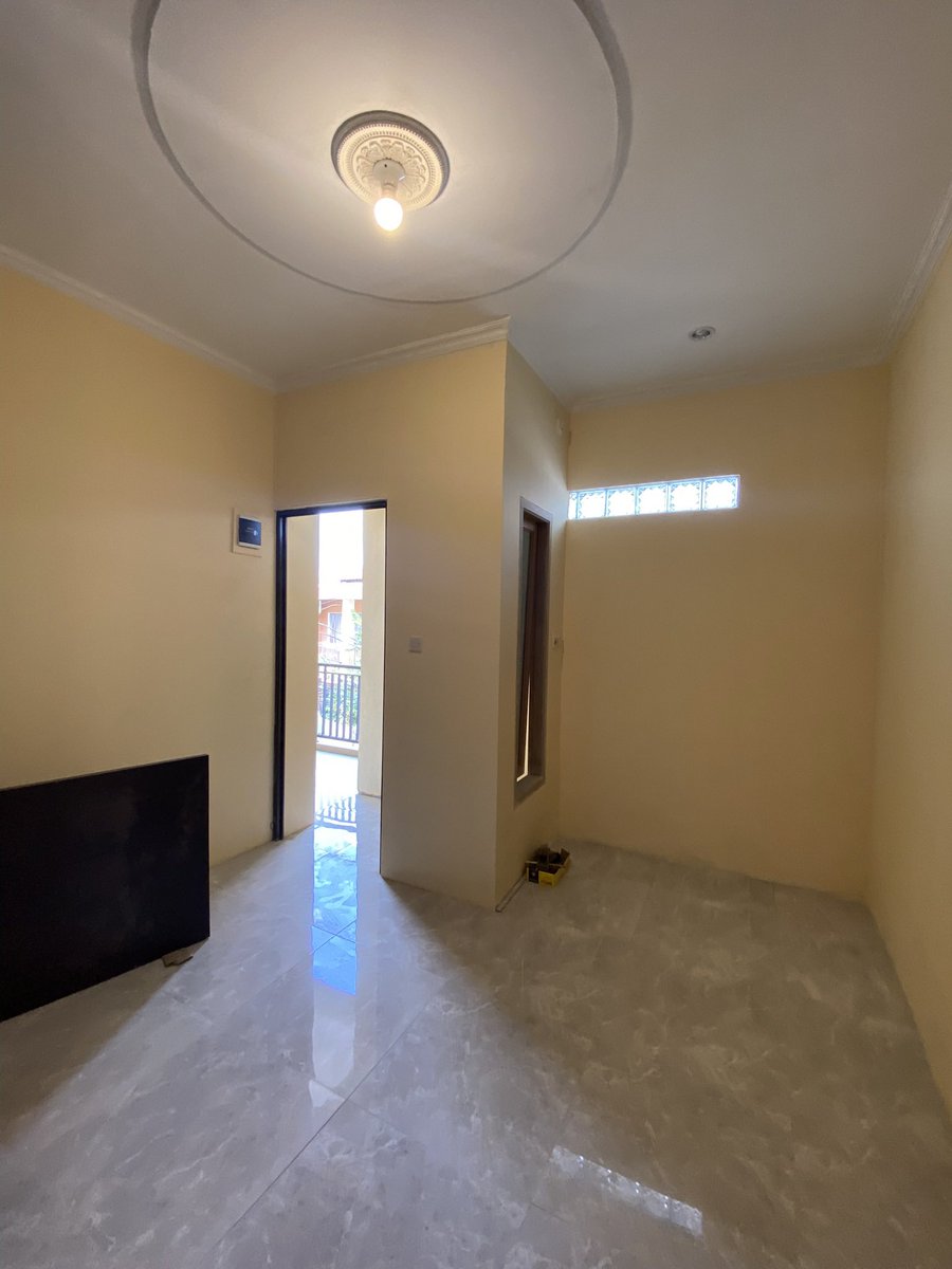 rey rere tweet media