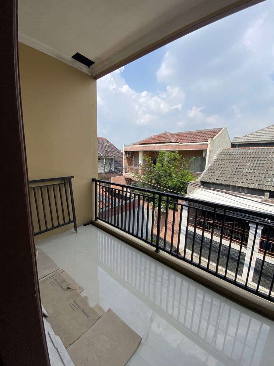 rey rere tweet media