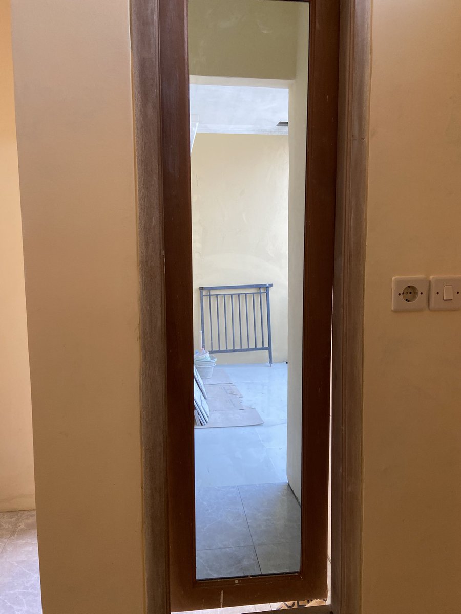 rey rere tweet media