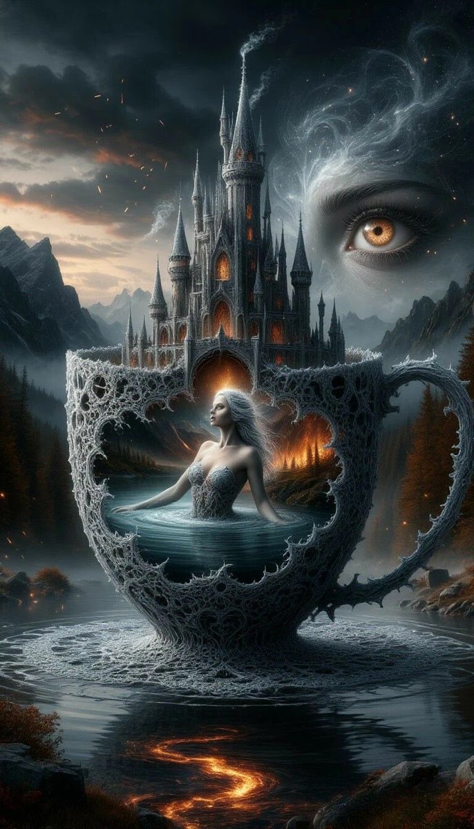 Savannah🌸 (@savannahtimland) on Twitter photo 