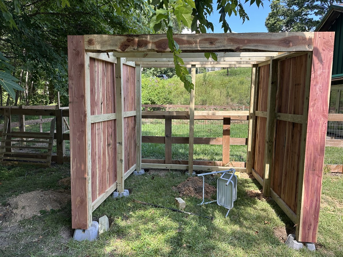 Zach Russell tweet media